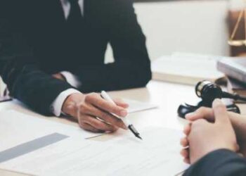 3 important elements of the FL Stand Your Ground Law