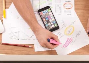 Mistakes That Can Sink Your Brand