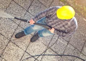 Reasons to Hire a Professional Cleaner