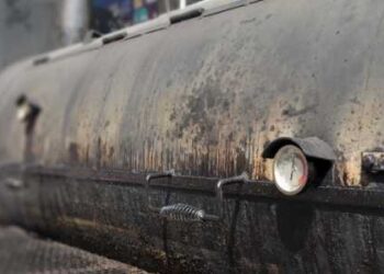 How Do You Install a Thermometer On a Grill?
