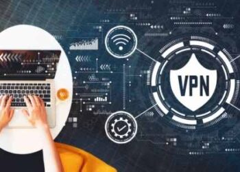 The Best VPN for Multiple Devices
