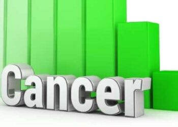 Tips To Reduce The Risk of Cancer