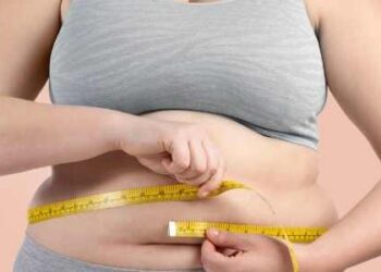 What Are the Risk Factors of Obesity