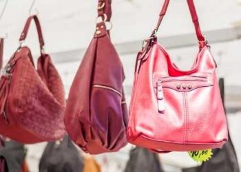 Women Handbags