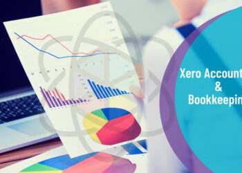 How Xero Makes You Think Differently About Accounting And Bookkeeping