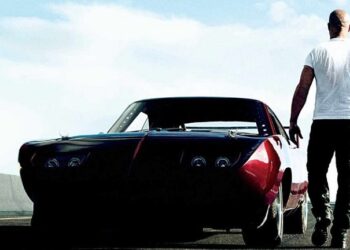 auto repair hollywood movies