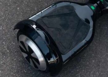 Best Hoverboard At Best Prices