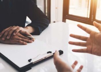 Pros of having a strong resume during your job interview