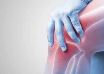 Remedies for Soothing Severe Joint Pain