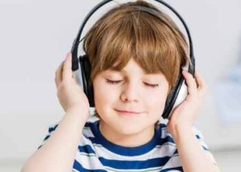 Top 5 Most Popular Hindi Songs Of 2020