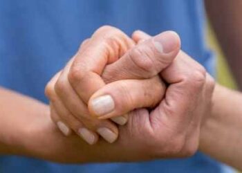 tadalafil take to kick in