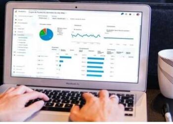 test management tool