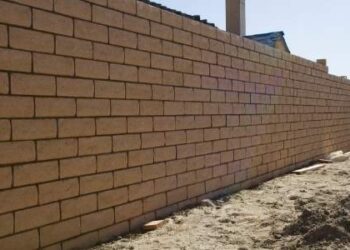 How to Fix Leakage in Basement Walls?