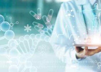 4 Reasons for the High Demand of the Levitra