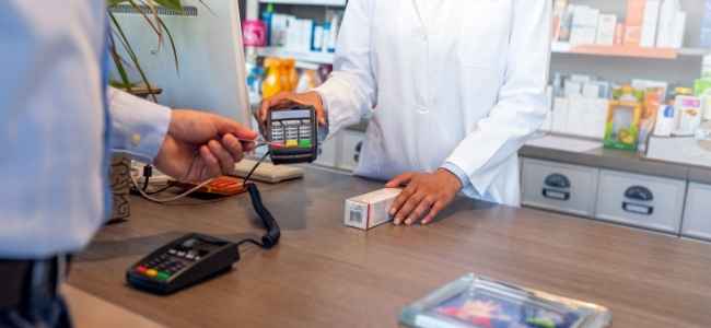 6 Types of Medical Products to Have at Home