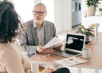 8 Insider Tips For Small Business To Grow