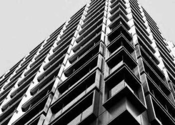 Are Fiber Cement Sidings Right For Your Building