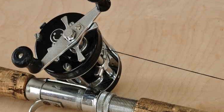 Baitcasting Reel for Beginners