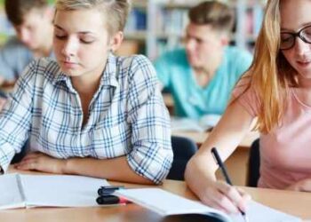 Basics of Writing an Effective Essay