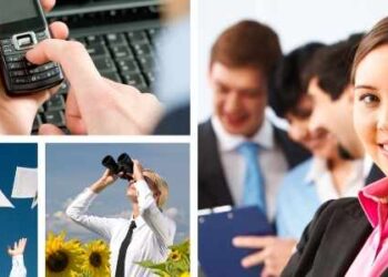 Collage Maker For Your Business