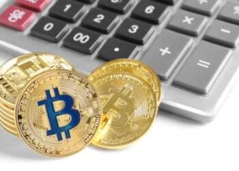 What Are the Reasons That Why You Should Invest in Bitcoins