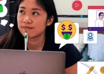 Easy Ways to Earn Money With Bitcoin