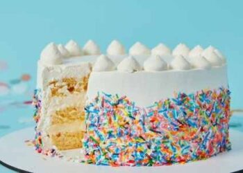 GiftstoIndia24x7 delivers Cakes to more than 1800 Locations in India