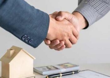 Choosing a Building Contractor