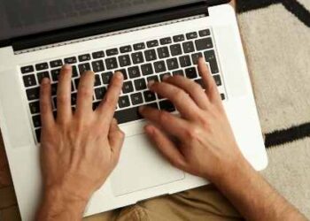 Google Search Tricks to Find What You Want