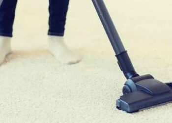 Hoover Vacuum Cleaners