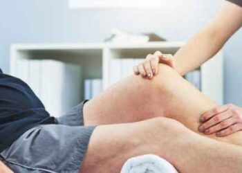 How Orthopedic Injuries Can Affect Your Quality of Life