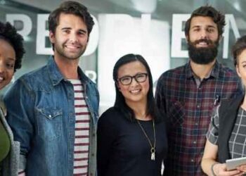 How Promotional Merchandise Can Benefit Your Business