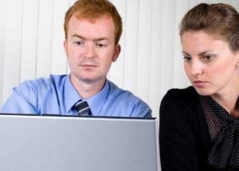 How To Buy Verified Amazon Reviews Safely