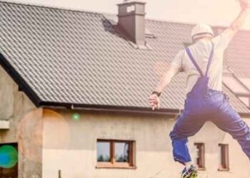 How to Buy and Flip a Home for Profit