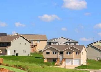 How to Find the Right Residential Steel Sidings Supplier