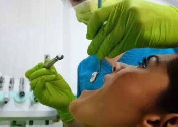 Importance Of Quality Dental Services