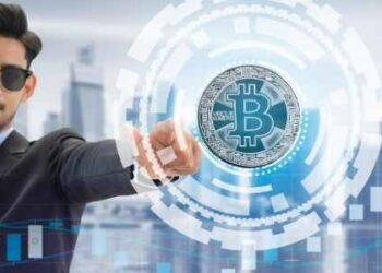 Know These Things Before Trading Bitcoin