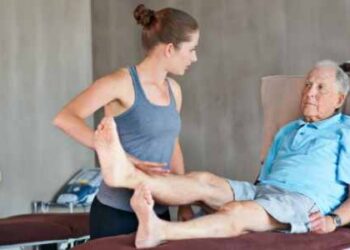 How to Maintain Your Sobriety If You Get Fired During Recovery