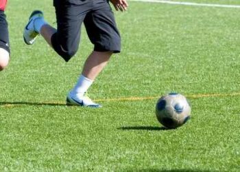 Most Popular Sports In The World