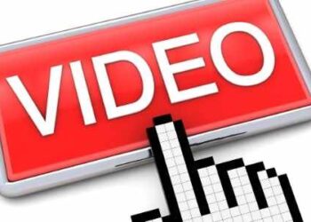 Online Video Compressor