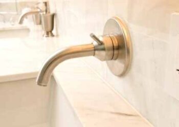 Shop for Bathroom Fixtures Online