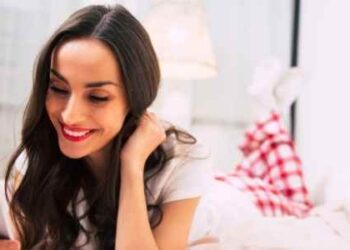 The Top 10 Most influential fashion-related Instagram Accounts