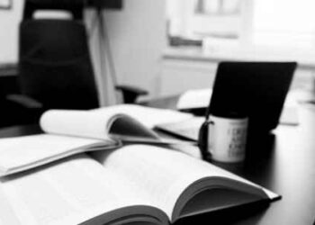 The process of Bulgaria company incorporation