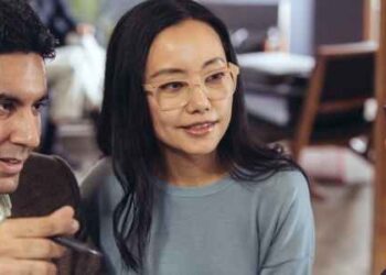 Things to Know About Freight Forwarding from China to Australia & UK