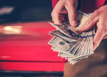 Tips Before Spending Your Money to Buy a Car