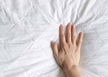 Tips to buy best firm mattress