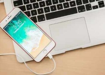 Unlock an AT&T iPhone