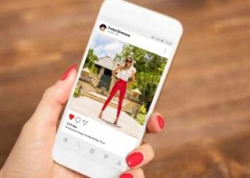 Using Instagram Hashtags for Your Posts