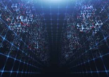 Data Analytics