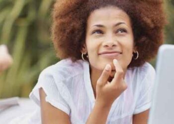 What Are The Types Of Portrait Paintings Provided By The Artists